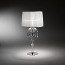 ITALAMP Chanel Table Lamp Table lights