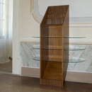 Morelato Vetrinetta Storage / Shelving