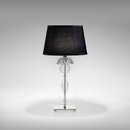 ITALAMP Chanel Table Lamp Lámparas de sobremesa