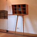 Morelato Scrittoio Home office