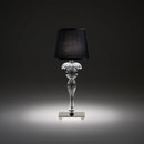 ITALAMP Chanel Table Lamp Luminaires de table