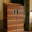 Morelato Superfettazione Home office