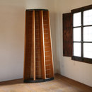 Morelato Botte Rovesciata Living-room / Office complements