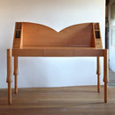 Morelato Scrittoio Home office