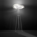 ITALAMP Chips Floor Lamp Free-standing floor lights