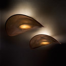ITALAMP Chips Ceiling Lamp Ceiling-mounted lights