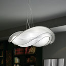 ITALAMP Chips Sospensione Lampade a sospensione