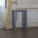 Morelato Piombo Tables