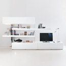 LAGO Air_storage Storage / Shelving