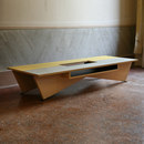 Morelato New York Tables