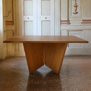 Morelato Tavolo Tables