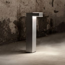 luce² Parco Bolardos de luz Iluminación de caminos Iluminación LED