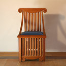 Morelato Giocasta Seating