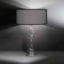 ITALAMP Elegance Table Lamp Table lights
