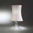 ITALAMP Elegance Table Lamp Lámparas de sobremesa