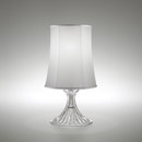 ITALAMP Elegance Table Lamp Lámparas de sobremesa