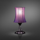 ITALAMP Elegance Lampada da Tavolo Lampade da tavolo