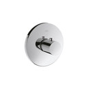Axor Uno Highflow Thermostat Unterputz Hansgrohe