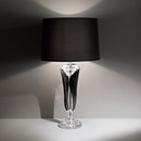 ITALAMP Elegance Table Lamp Table lights