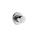 Axor Uno Trio|Quattro Absperr- und Umstellventil Unterputz DN20 Hansgrohe