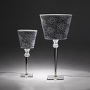 ITALAMP Elisse Table Lamp Tischleuchten