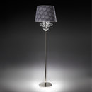 ITALAMP Elisse Floor Lamp Lámparas de pie