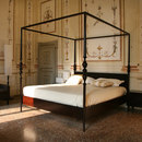 Morelato Camera D´Albergo Muebles de dormitorio / camas