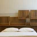 Morelato Letto Uno Sull´Altro Betten