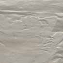 Agena Ninfea Fabric Dekorstoffe Vorhangstoffe
