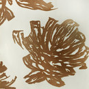 Agena Ninfea Wallpaper Wallcoverings / Wallpaper