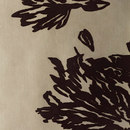 Agena Ninfea Wallpaper Wallcoverings / Wallpaper