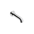 Axor Uno Wanneneinlauf DN20 Hansgrohe