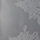 Agena Ninfea Wallpaper Papeles pintados