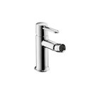 Axor Uno Einhebel-Bidetmischer DN15 Hansgrohe