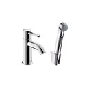 Hansgrohe Axor Uno Bidette Set DN15 Bathrooms taps WC