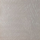 Agena Plume Wallpaper Wallcoverings / Wallpaper