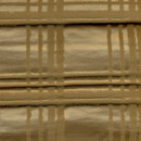 Agena Tartan Fabric Curtain fabrics Decorative fabrics