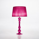 ITALAMP Etvoilà Floor Lamp Lámparas de pie