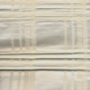 Agena Tartan Fabric Curtain fabrics Decorative fabrics