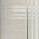 Agena Tartan Wallpaper Wallcoverings / Wallpaper