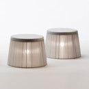 ITALAMP Etvoilà Lampada da Terra Lampade da pavimento Sedute