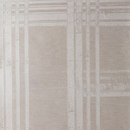 Agena Tartan Wallpaper Wallcoverings / Wallpaper