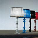 ITALAMP Etvoilà Table Lamp Table lights