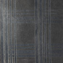 Agena Tartan Wallpaper Wallcoverings / Wallpaper