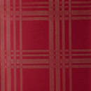 Agena Tartan Wallpaper Wallcoverings / Wallpaper