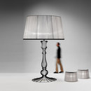 ITALAMP Etvoilà Floor Lamp Free-standing floor lights