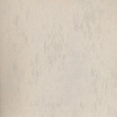 Agena Unico Wallpaper Wallcoverings / Wallpaper