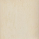 Agena Unico Wallpaper Wallcoverings / Wallpaper