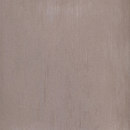 Agena Unico Wallpaper Papiers peint