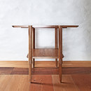 Morelato Alì Tavolino Tables